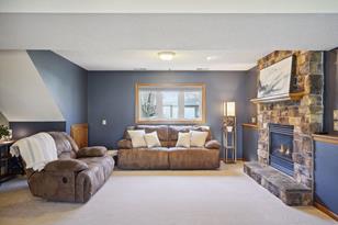 804 Woodridge Dr S - Photo 15