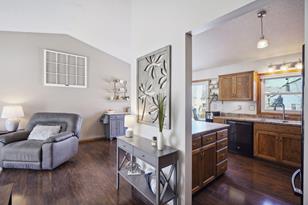 804 Woodridge Dr S - Photo 23