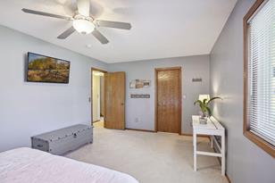 804 Woodridge Dr S - Photo 25