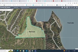Tbd Bay Rd Tbd Bay Rd, Coleraine, MN 55722 - Photo 1