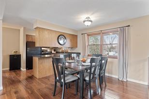 221 Yoho Dr - Photo 7