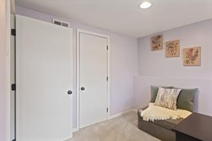 221 Yoho Dr - Photo 35