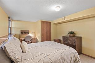 221 Yoho Dr - Photo 29