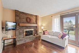 221 Yoho Dr - Photo 3