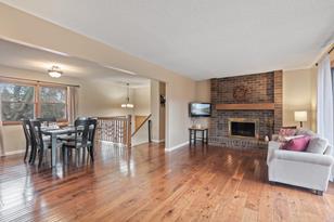 221 Yoho Dr - Photo 5