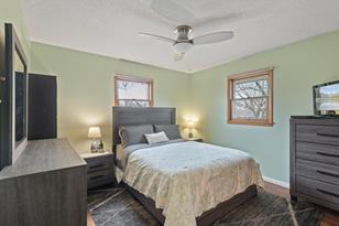 221 Yoho Dr - Photo 17