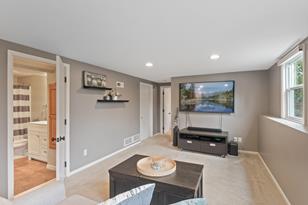 221 Yoho Dr - Photo 27