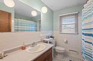 221 Yoho Dr - Photo 19