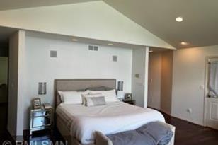 25 S Deep Lake Rd - Photo 9