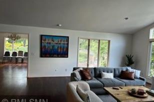 25 S Deep Lake Rd - Photo 3