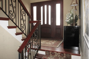 25 Deep Lake Rd, Saint Paul MN  55127-6312 exterior