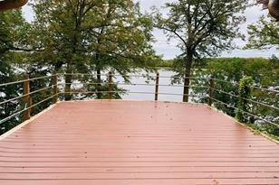 25 S Deep Lake Rd - Photo 7