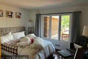 25 S Deep Lake Rd - Photo 11