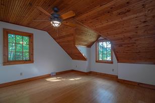 34 Roosevelt Shores Dr NE - Photo 39