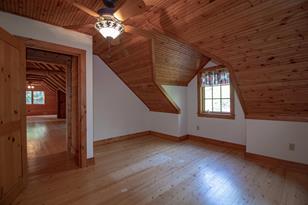 34 Roosevelt Shores Dr NE - Photo 41