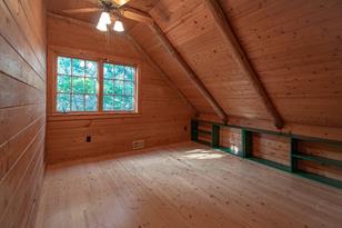 34 Roosevelt Shores Dr NE - Photo 33