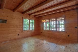 34 Roosevelt Shores Dr NE - Photo 17