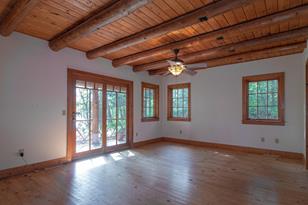 34 Roosevelt Shores Dr NE - Photo 21