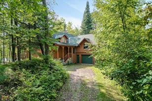 34 Roosevelt Shores Dr NE - Photo 23