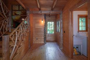 34 Roosevelt Shores Dr NE - Photo 11