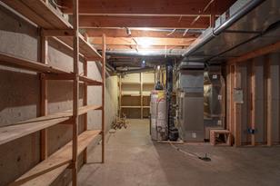 34 Roosevelt Shores Dr NE - Photo 47