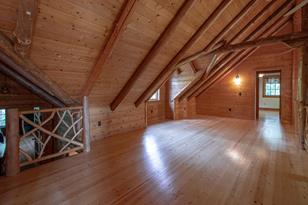 34 Roosevelt Shores Dr NE - Photo 35