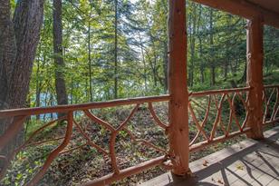 34 Roosevelt Shores Dr NE - Photo 25