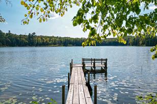 34 Roosevelt Shores Dr NE - Photo 3