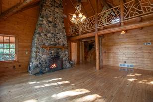 34 Roosevelt Shores Dr NE - Photo 19