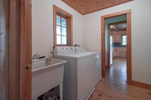 34 Roosevelt Shores Dr NE - Photo 13