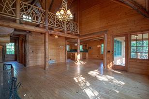 34 Roosevelt Shores Dr NE - Photo 43