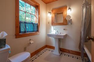 34 Roosevelt Shores Dr NE - Photo 27