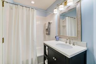 18114 Judicial Way N - Photo 19