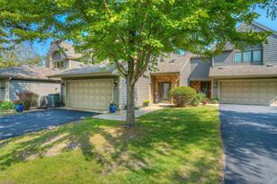 18114 Judicial Way N - Photo 23