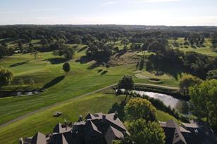 18114 Judicial Way N - Photo 29