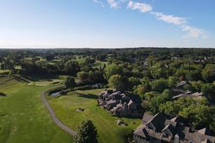 18114 Judicial Way N - Photo 25