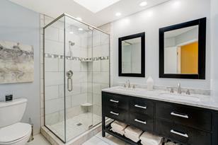 18114 Judicial Way N - Photo 15