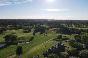 18114 Judicial Way N - Photo 27