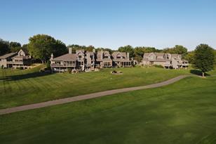 18114 Judicial Way N - Photo 31