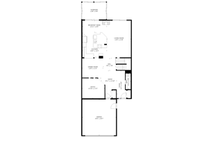 18114 Judicial Way, Lakeville MN  55044-7683 exterior