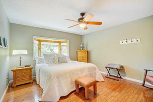 18114 Judicial Way N - Photo 17