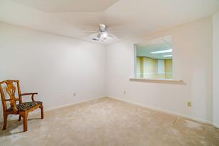 18114 Judicial Way N - Photo 21