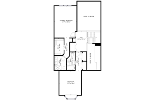 18114 Judicial Way, Lakeville MN  55044-7683 exterior