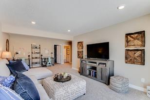 14437 Fernbrook Ln N - Photo 3