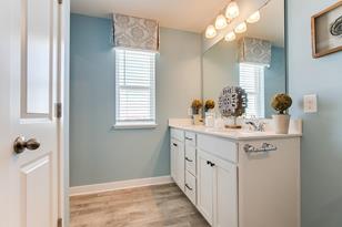 14437 Fernbrook Ln N - Photo 7