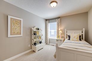 14437 Fernbrook Ln N - Photo 11