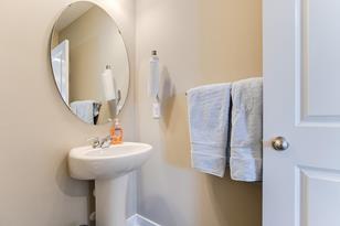 14437 Fernbrook Ln N - Photo 15