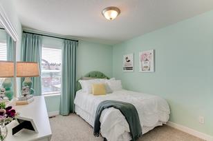 14437 Fernbrook Ln N - Photo 9
