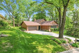 308 Hillcrest Ln - Photo 35