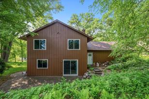 308 Hillcrest Ln - Photo 29